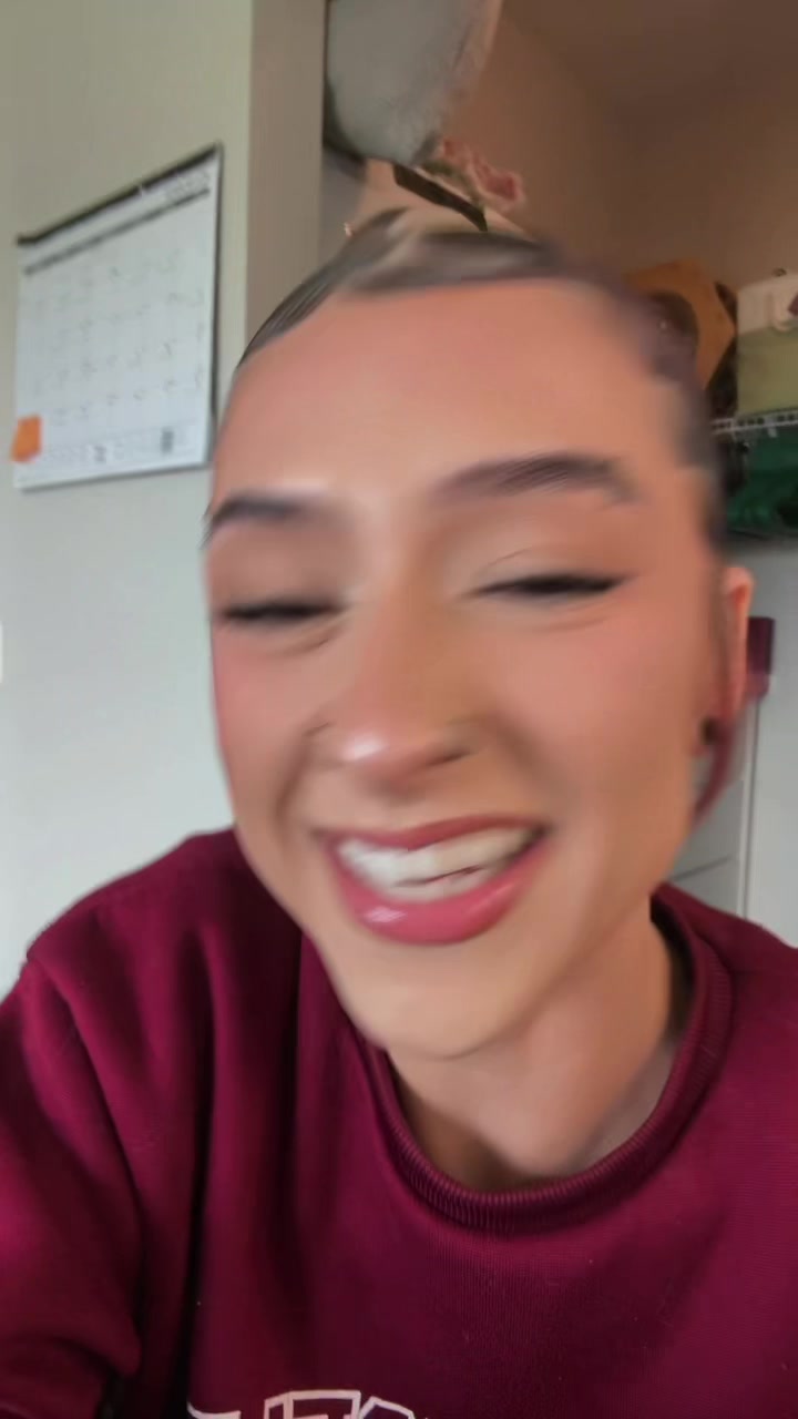 @Mikayla Matthews