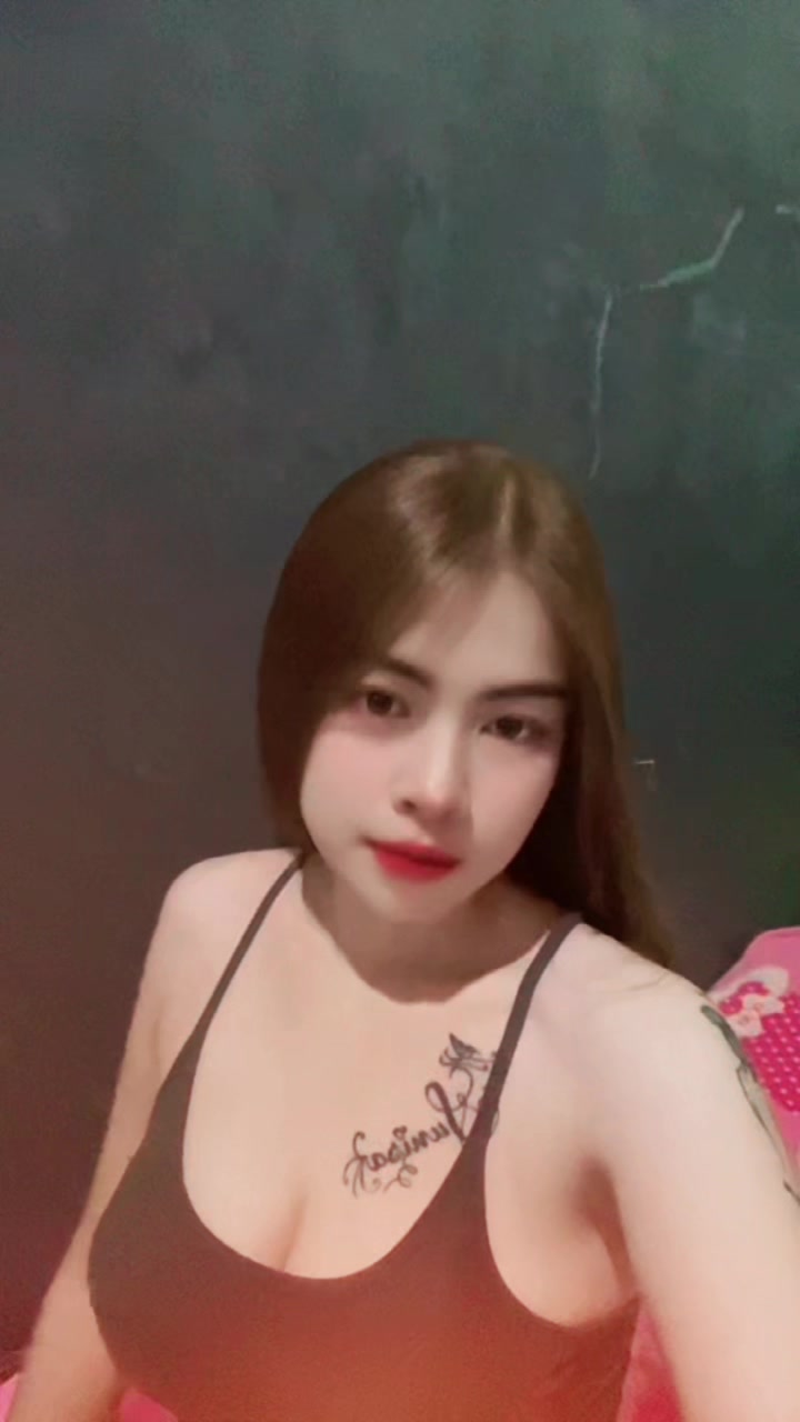 @Sunisa🐷🤍🌻