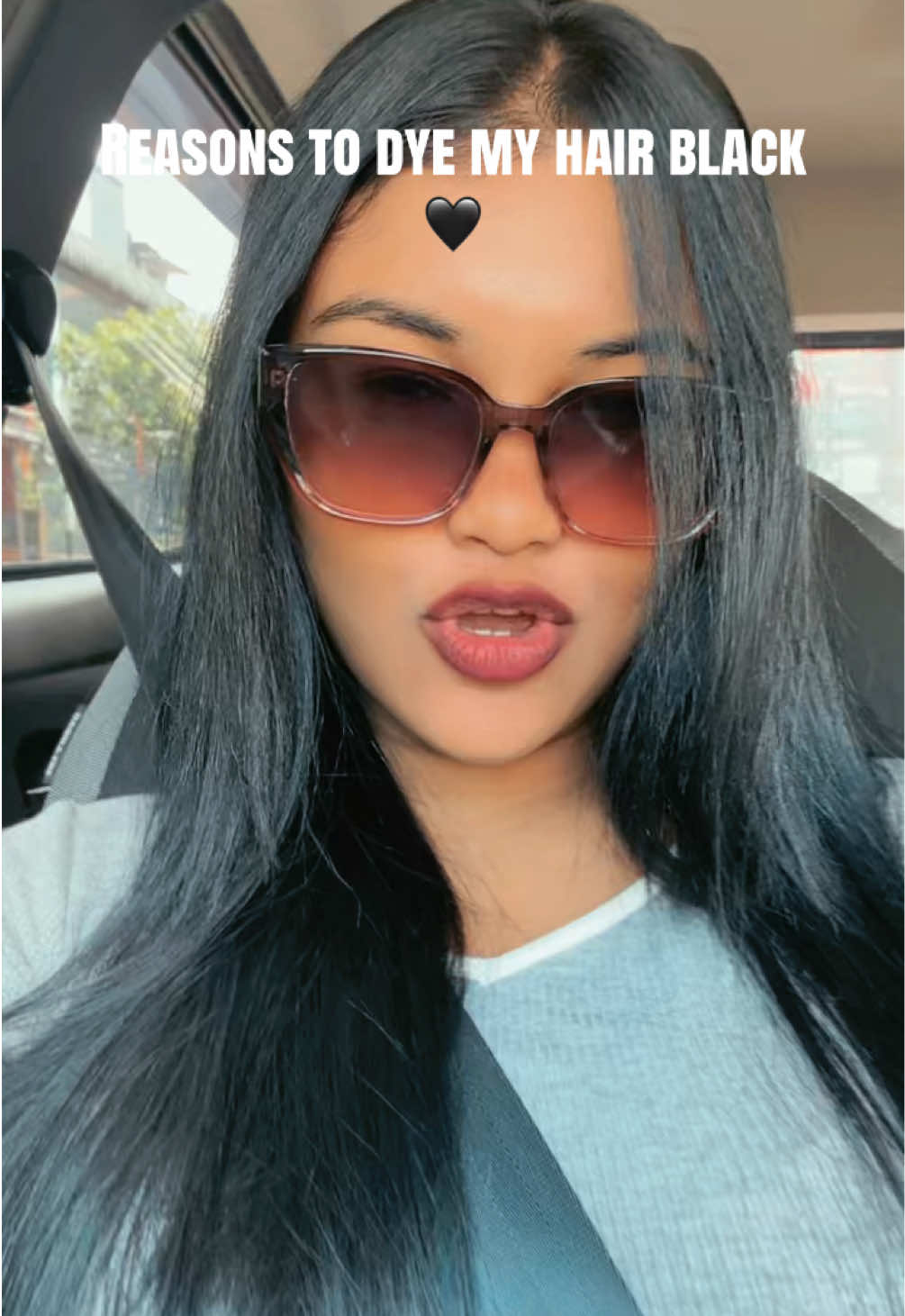 @Janani🌹