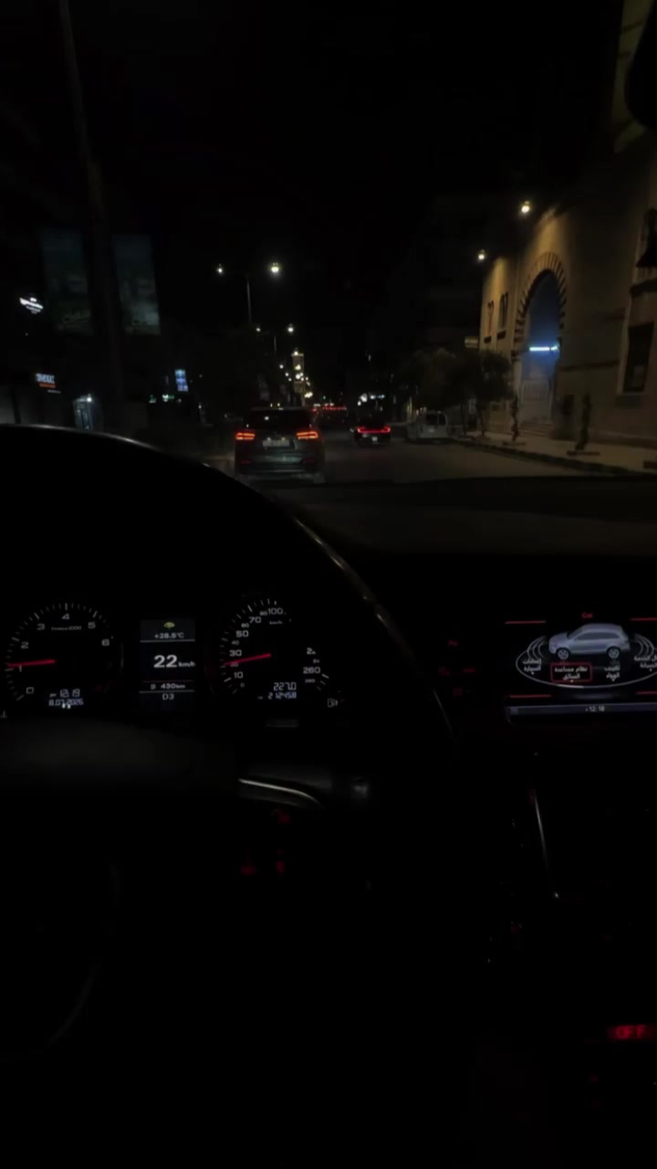 @نورالدين علي