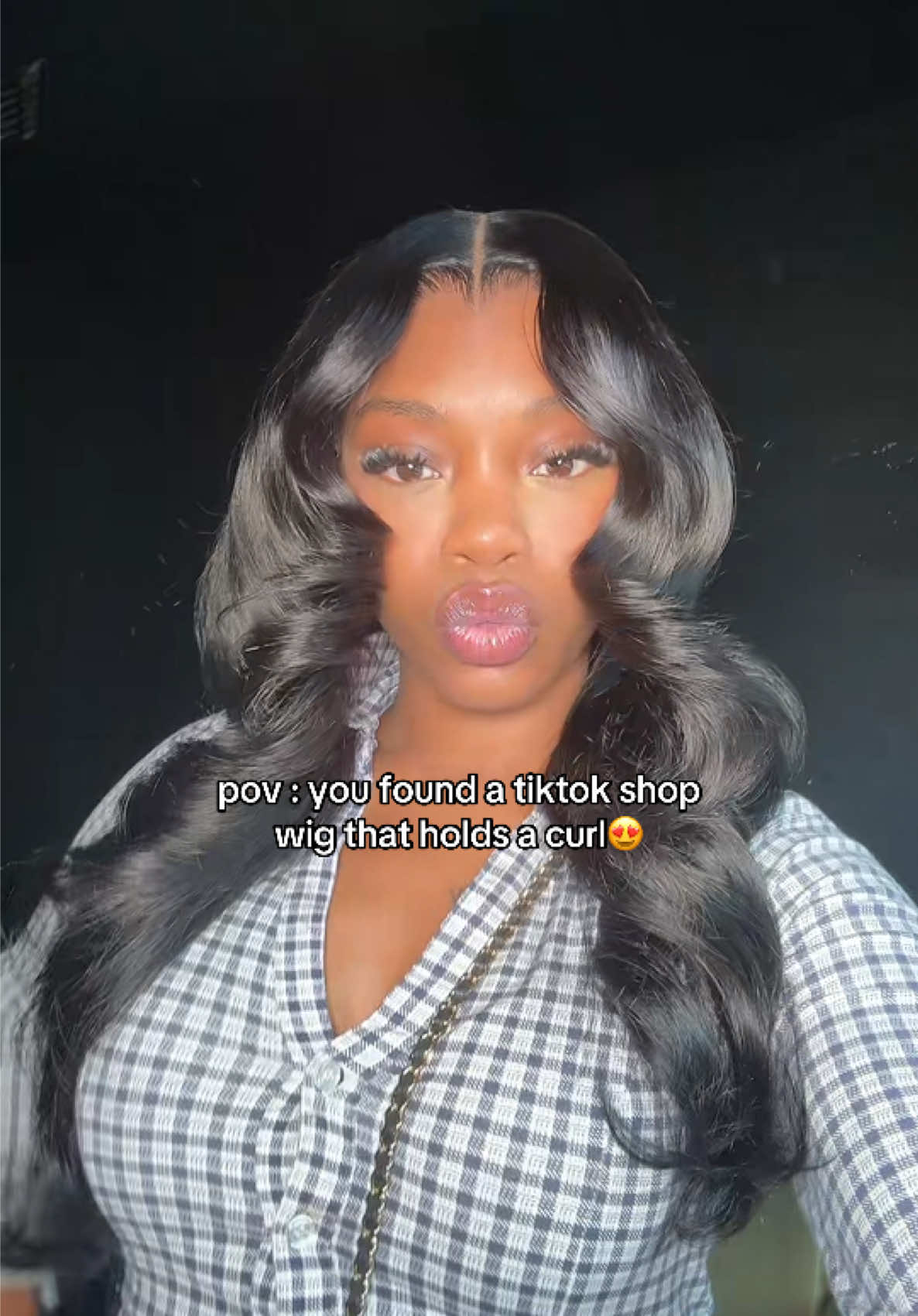 @Keryce💕