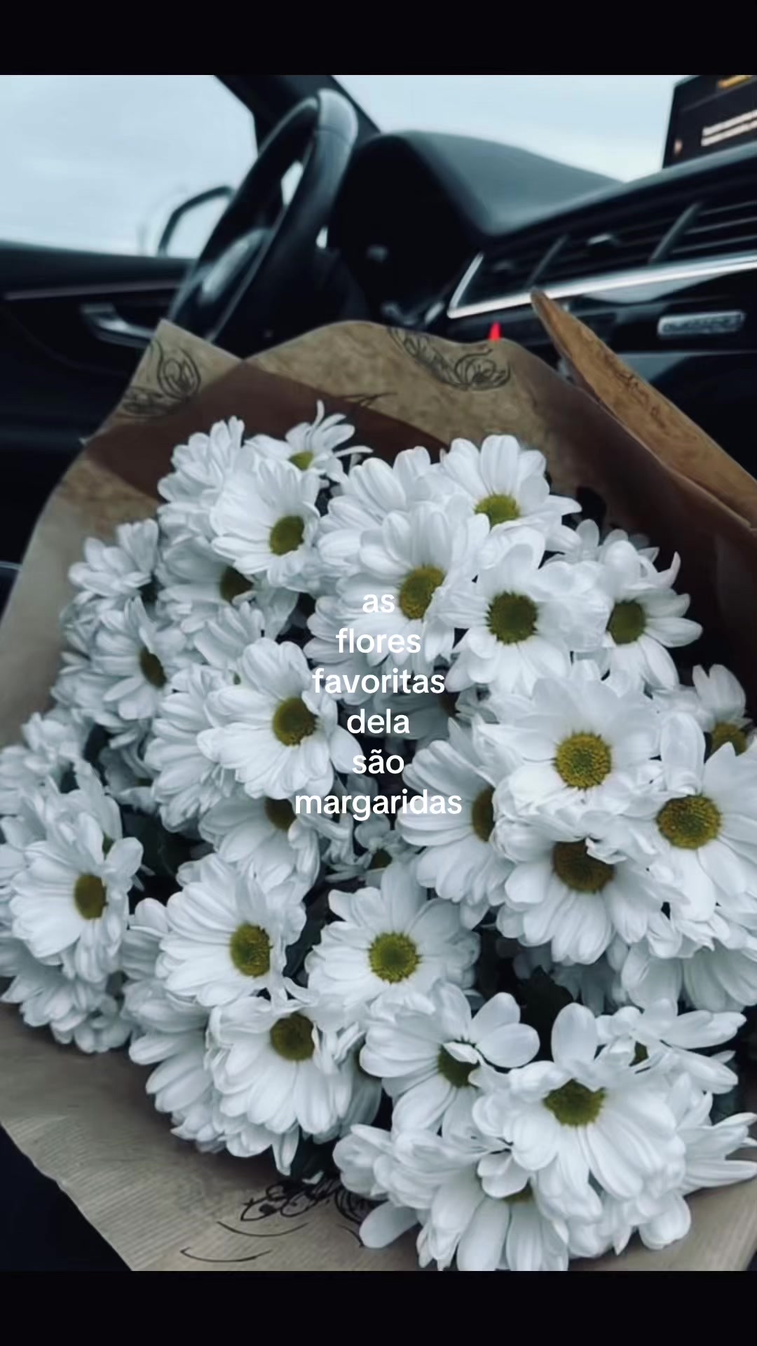 @🕯️