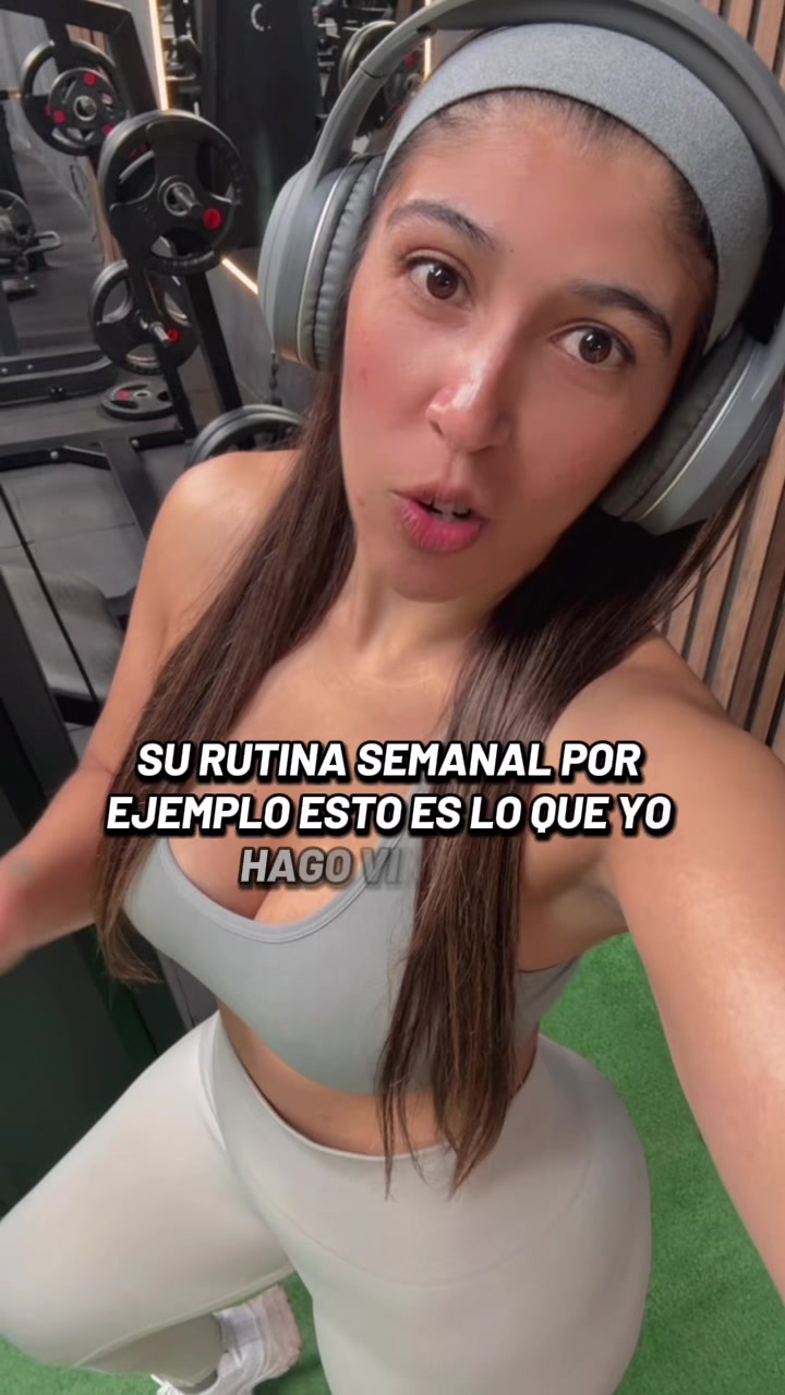 @Maria jose Toledo
