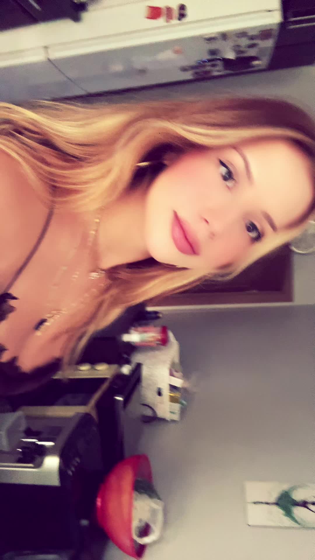 @Gozde🤍