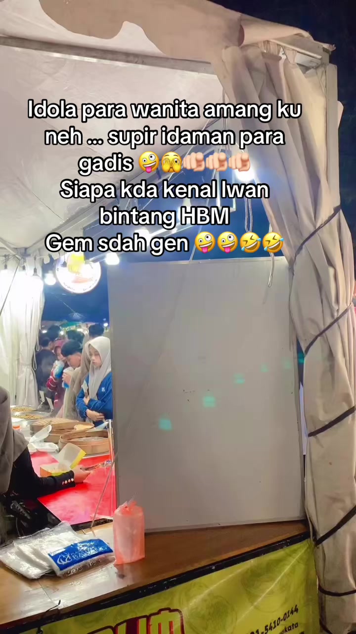 @🥀.