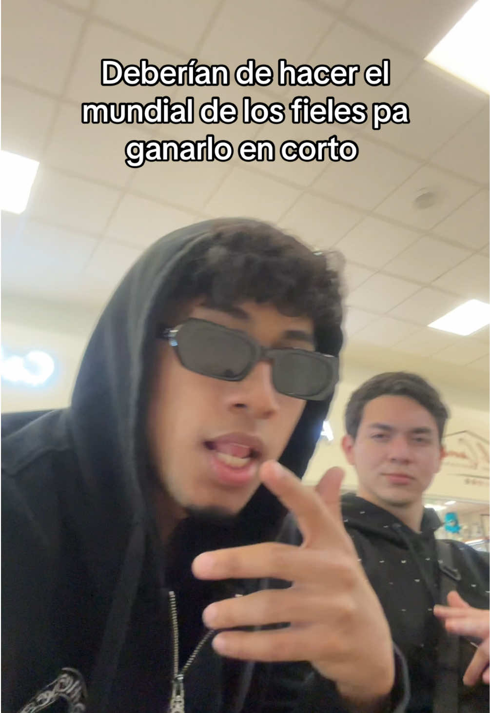 @Erick TQ