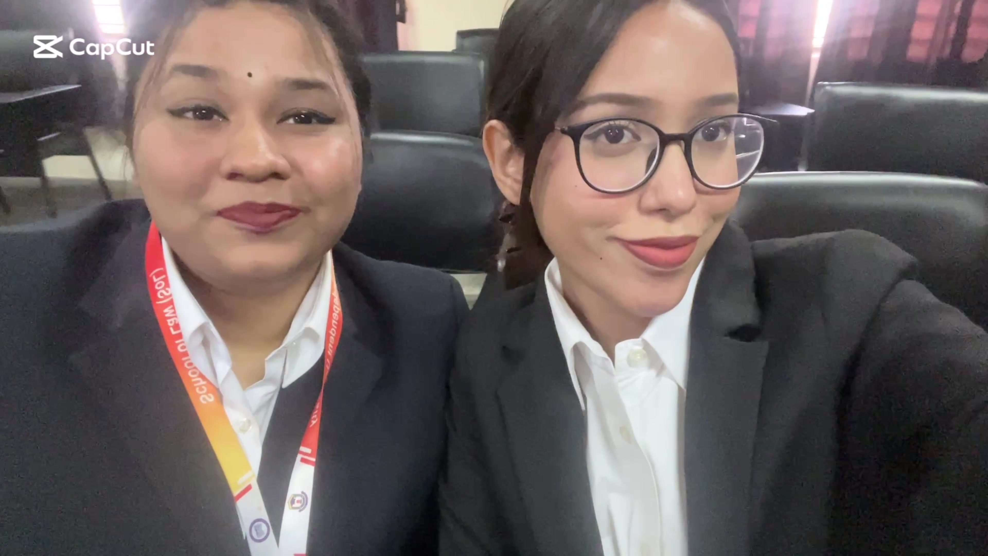 @Ankita Dev (Law Girl)👩&zwj;⚖️💜