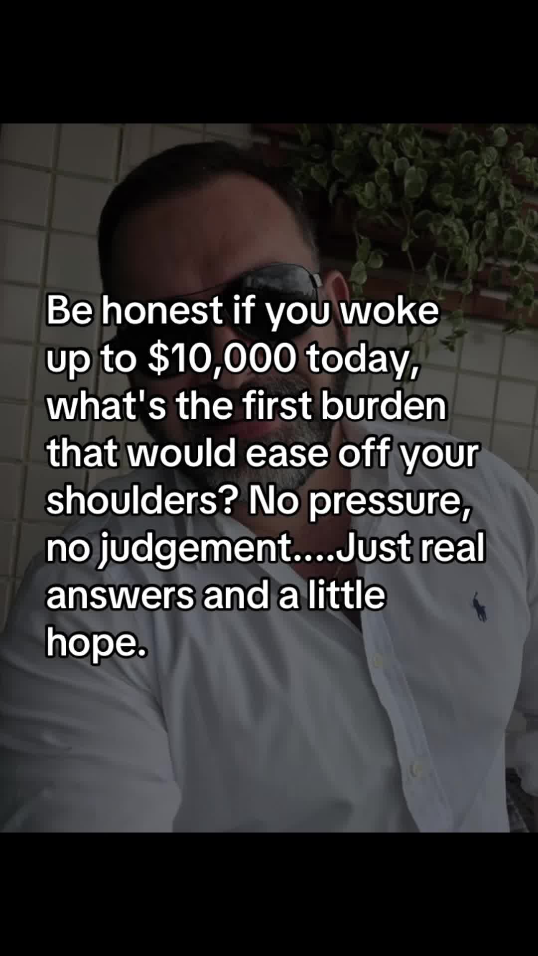 @joelwest039