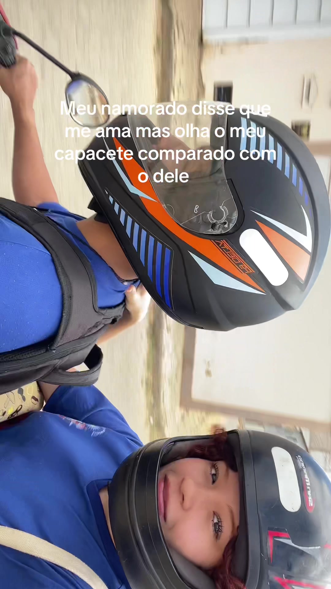 @Novaez