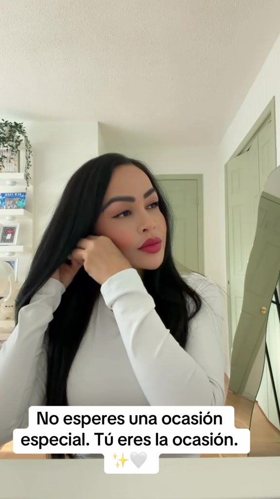 @esterhernandez