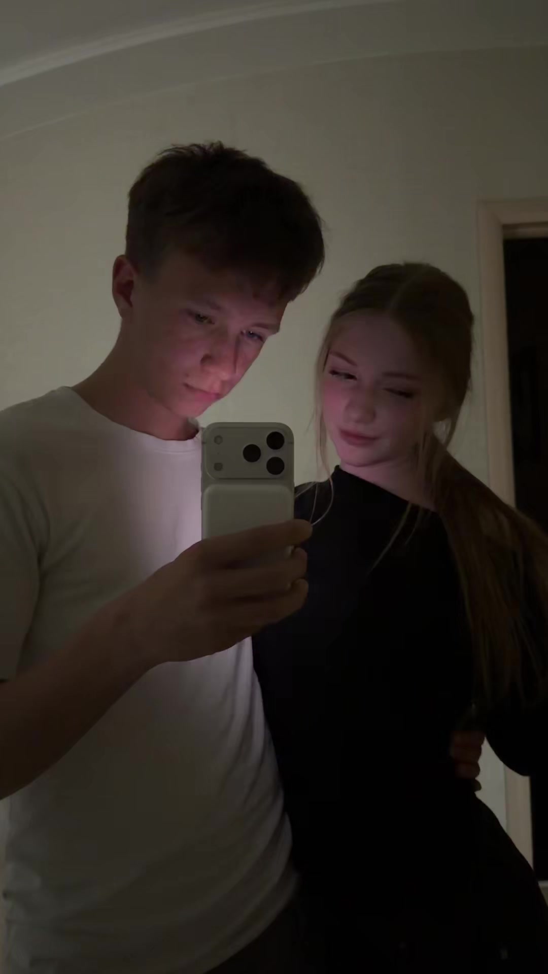 @тая💤💤