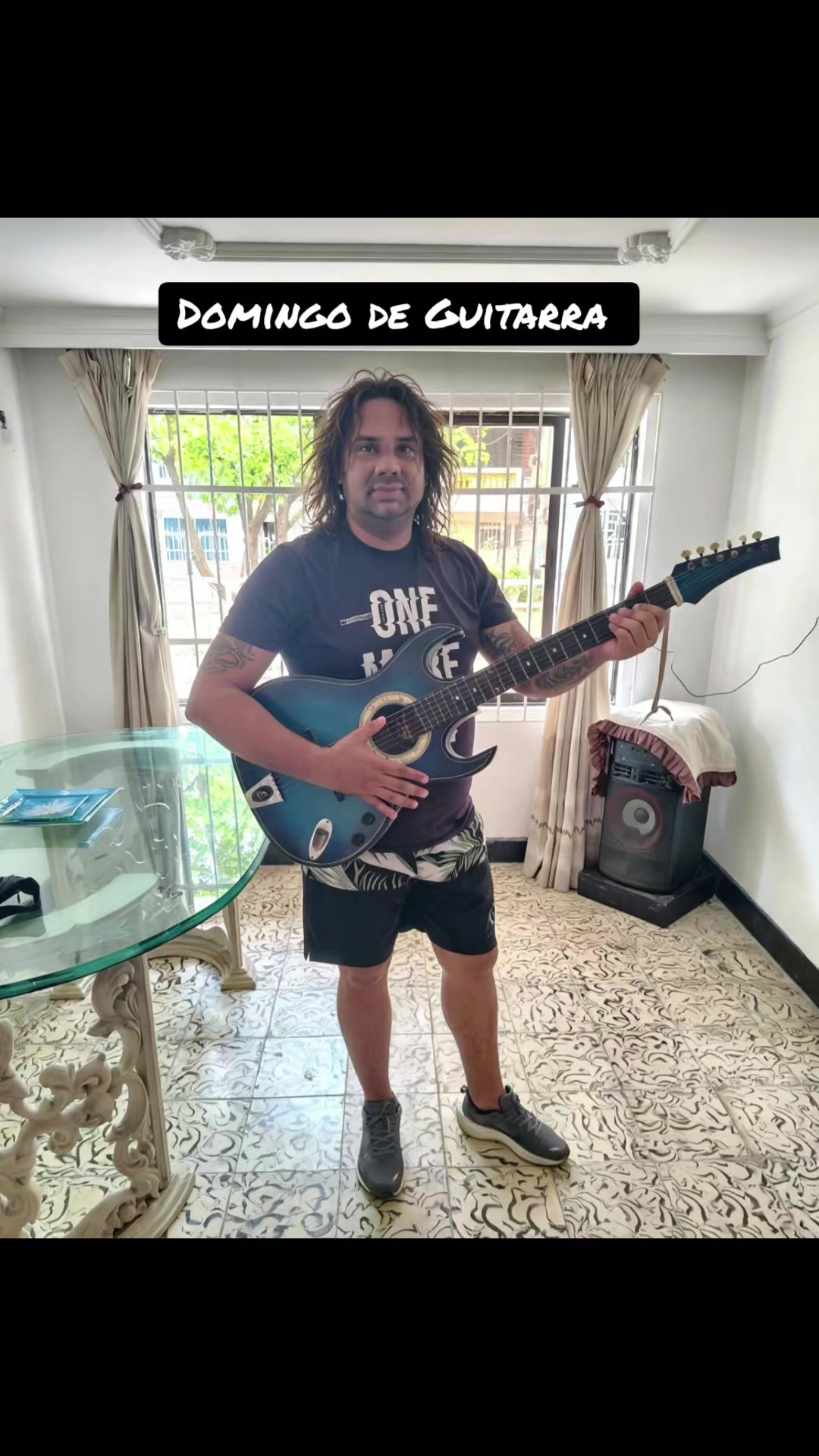 @Cristian Acu&ntilde;a Velas