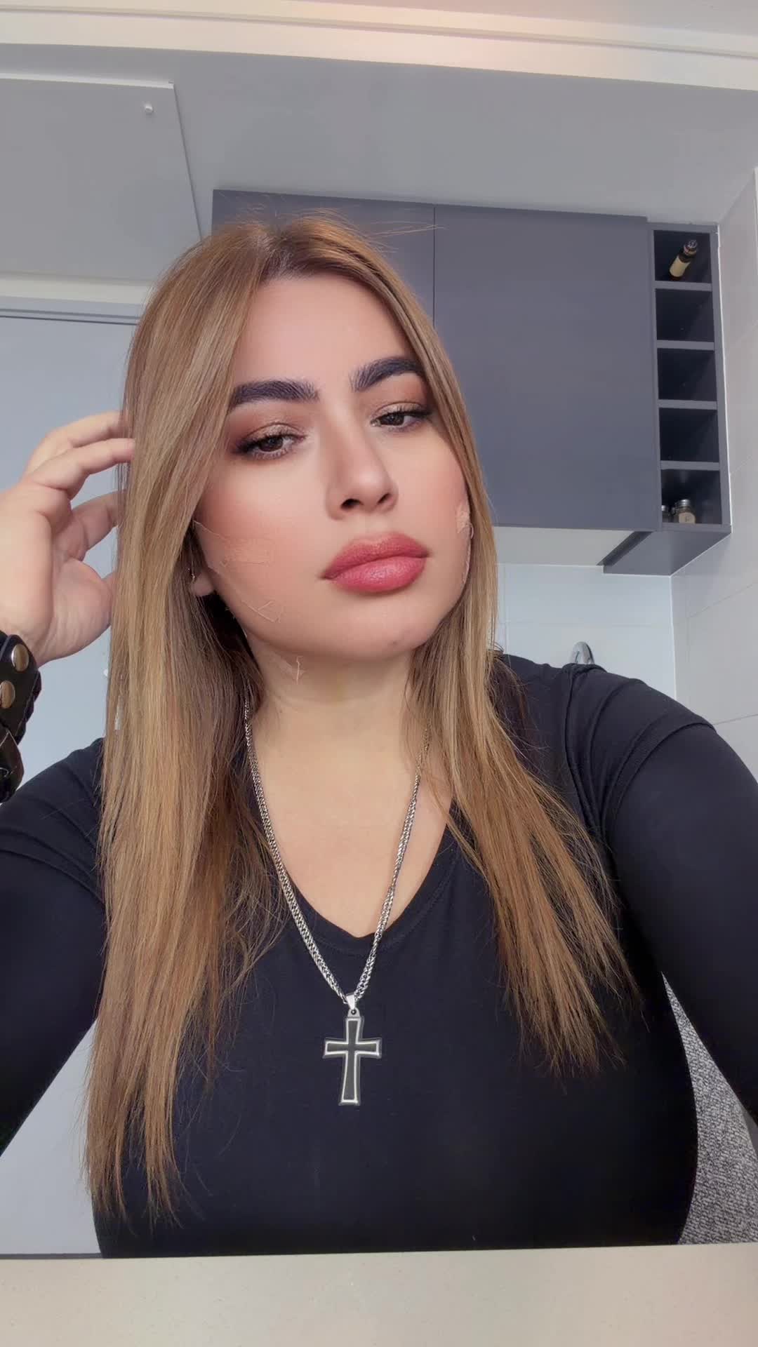 @celycard