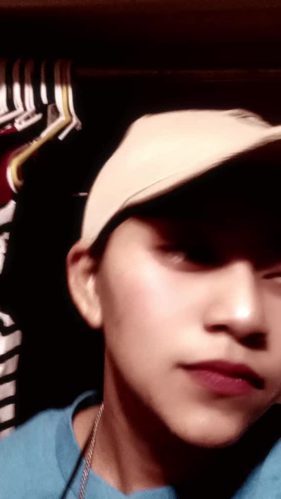 @LokitaLE300💔🥺🥲😭
