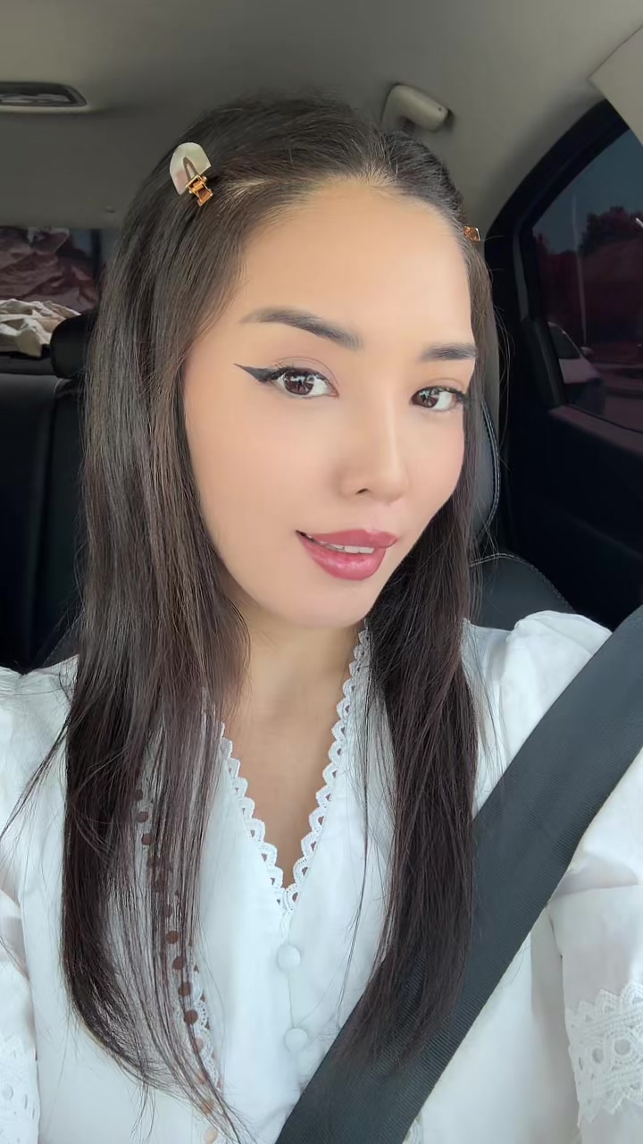 @ainazka
