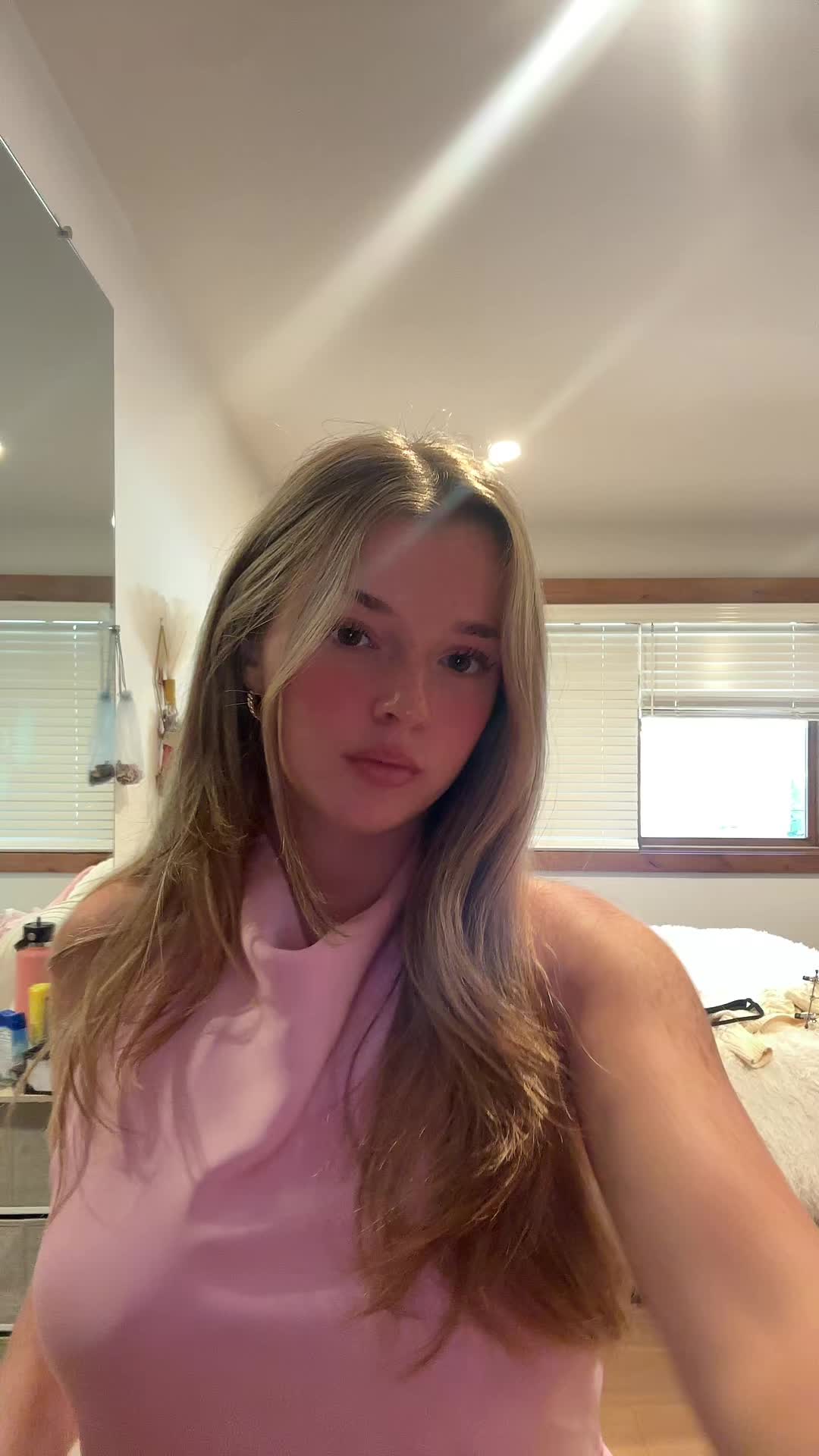 @whatupbrotatochip