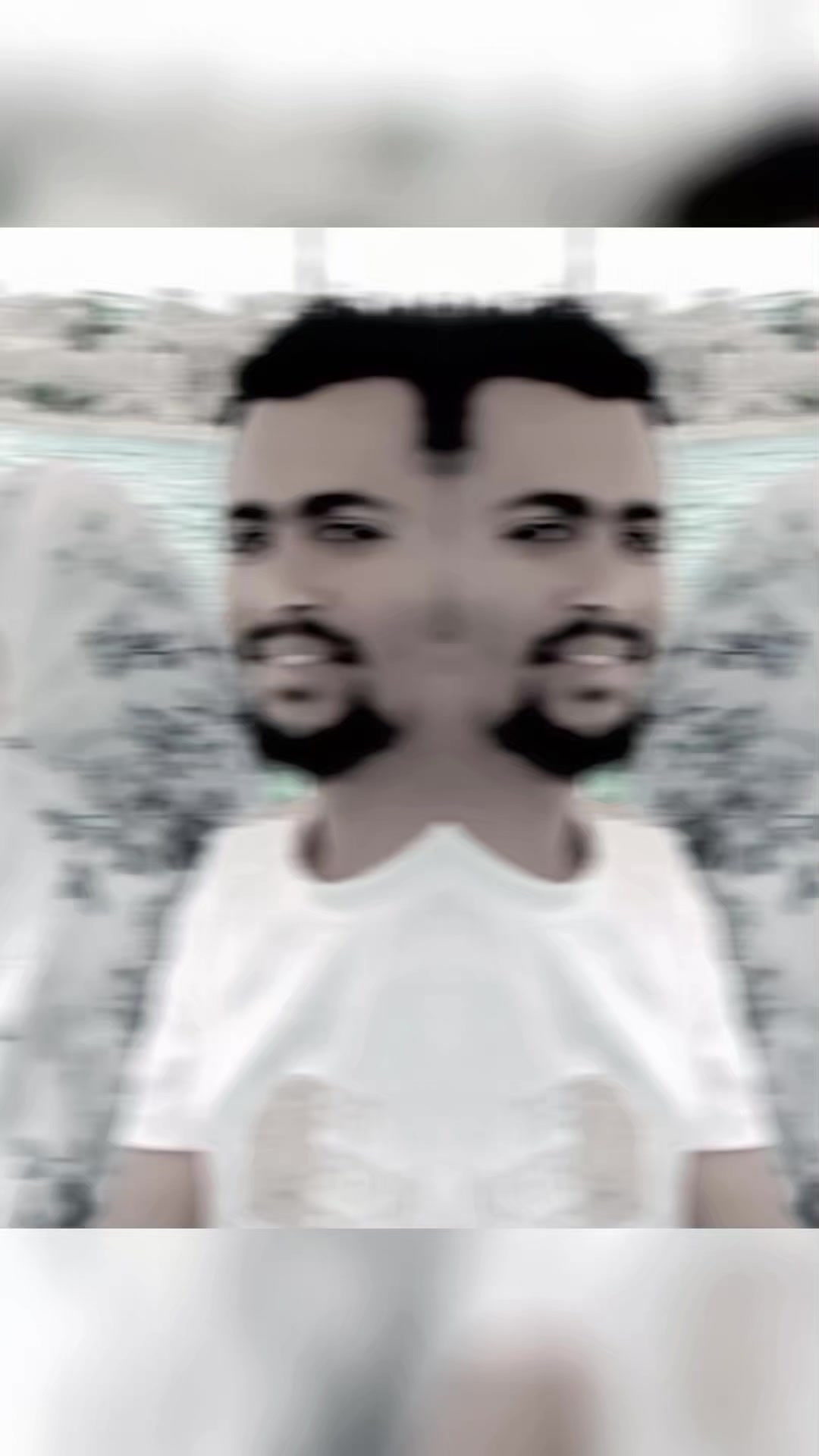 @ℤ𝕦 𝒚𝒆 M҇a҇m҇e҇ ሚስት👩❤️👨