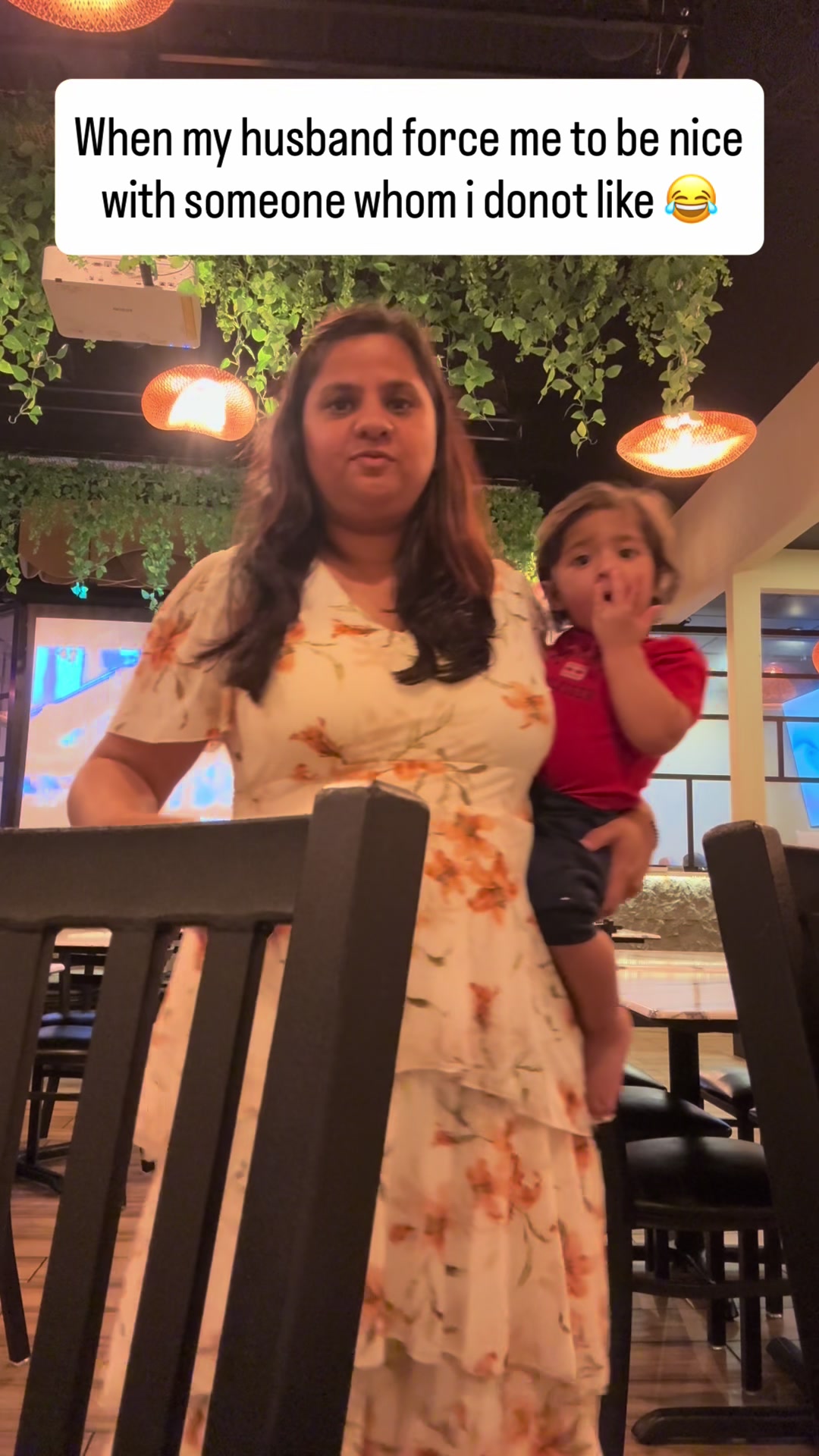 @Ruchi
