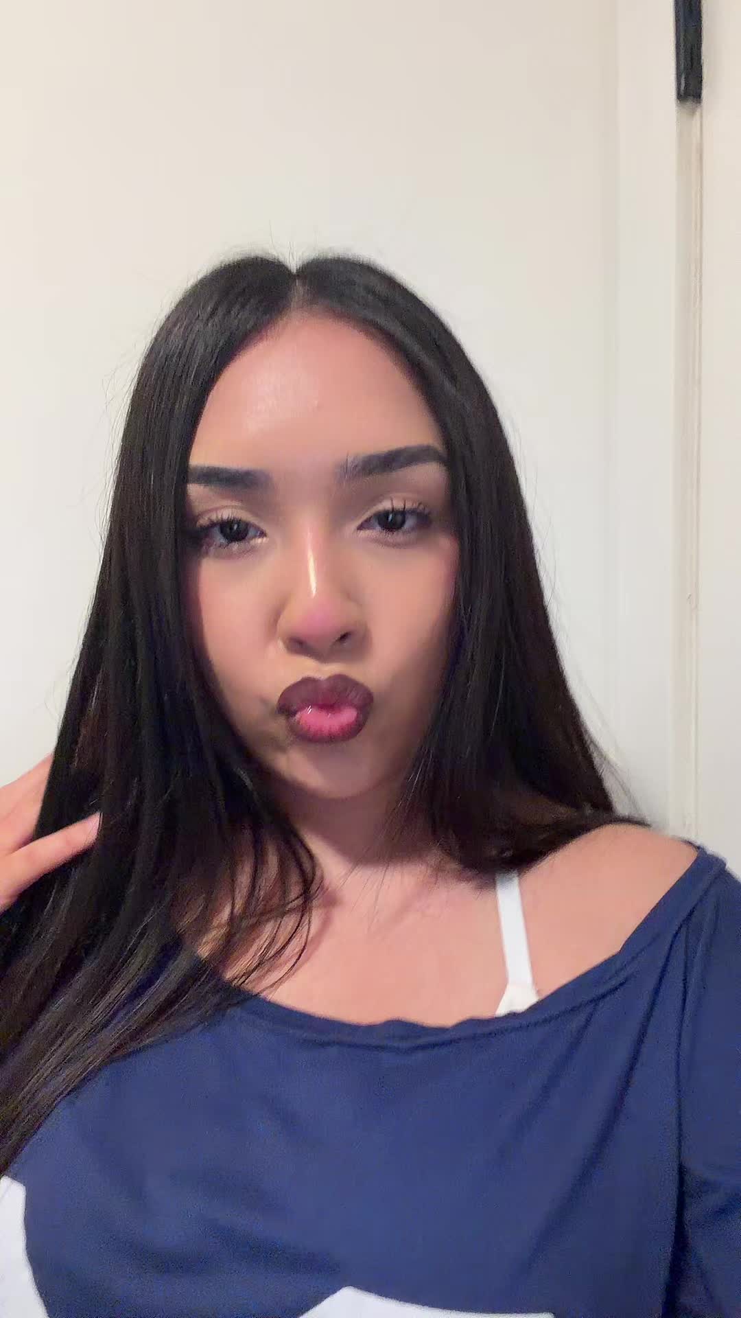 @mimi💙