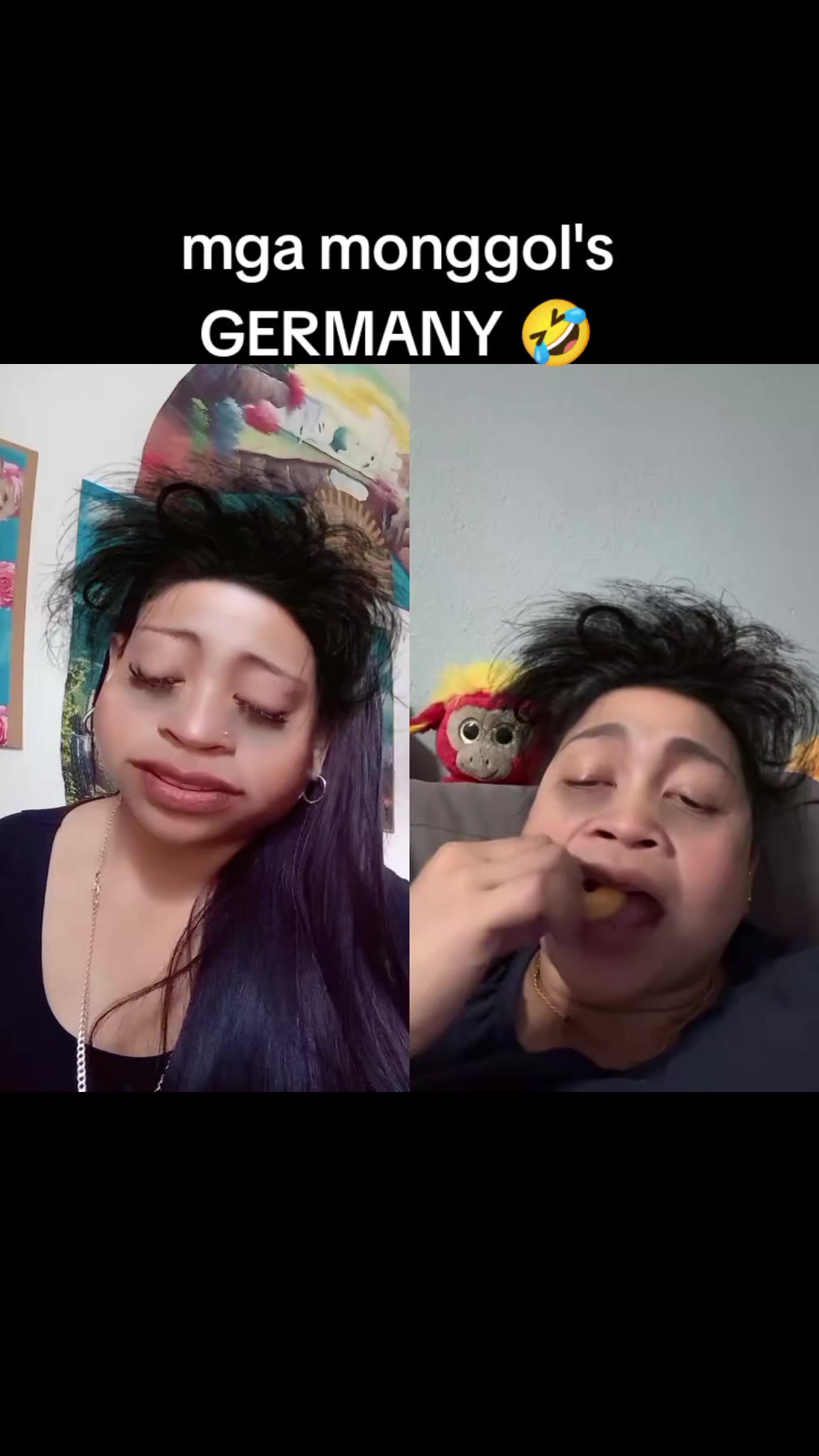 @*Virgo🖤🇩🇪