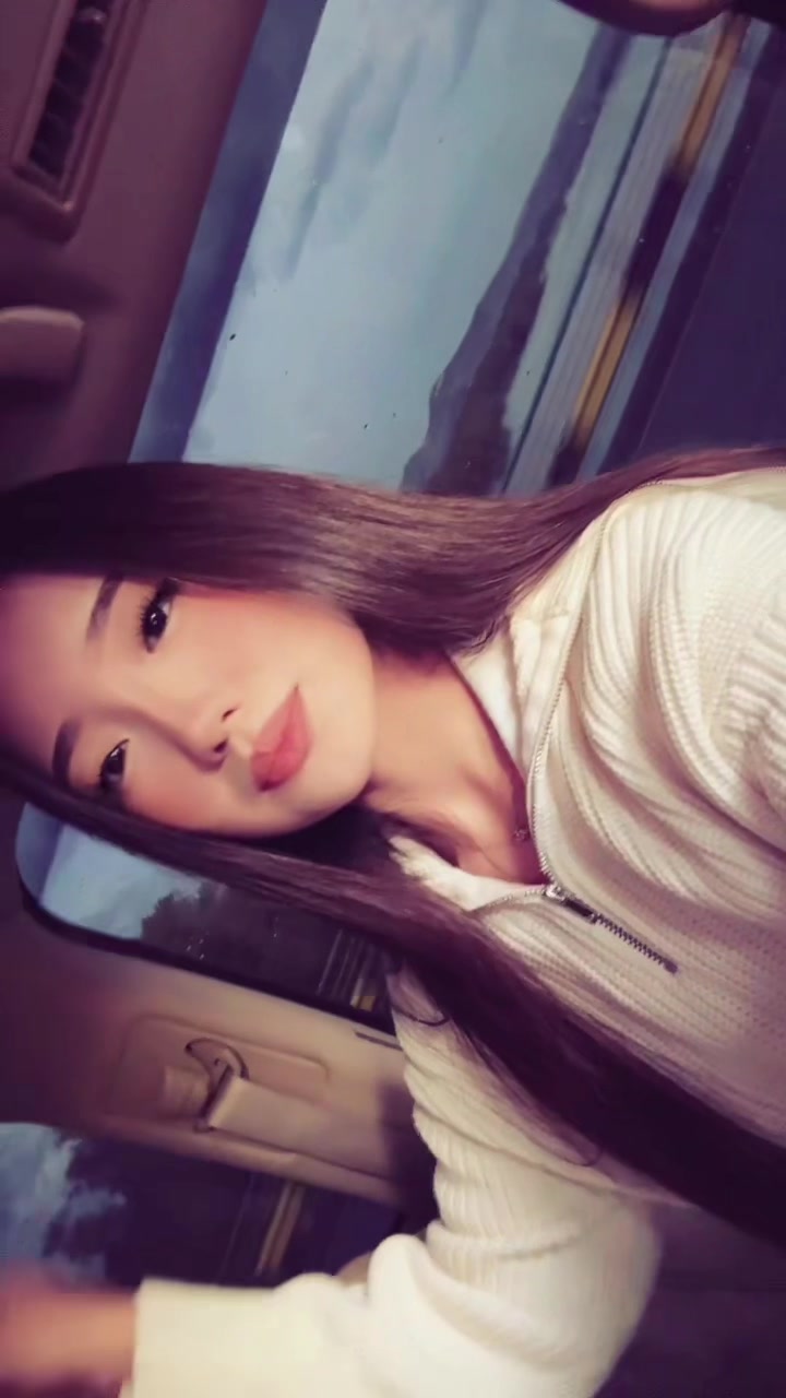 @Ina