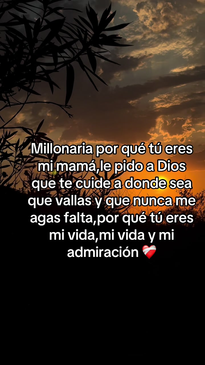 @Iris Cristal Garc&iacute;a Ocampo
