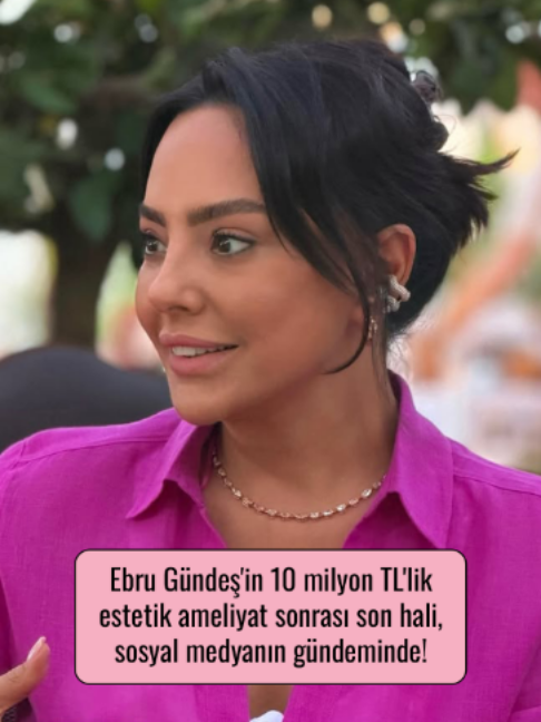 @Mynet Kadin