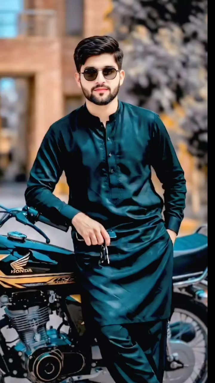 @Abdulrehman