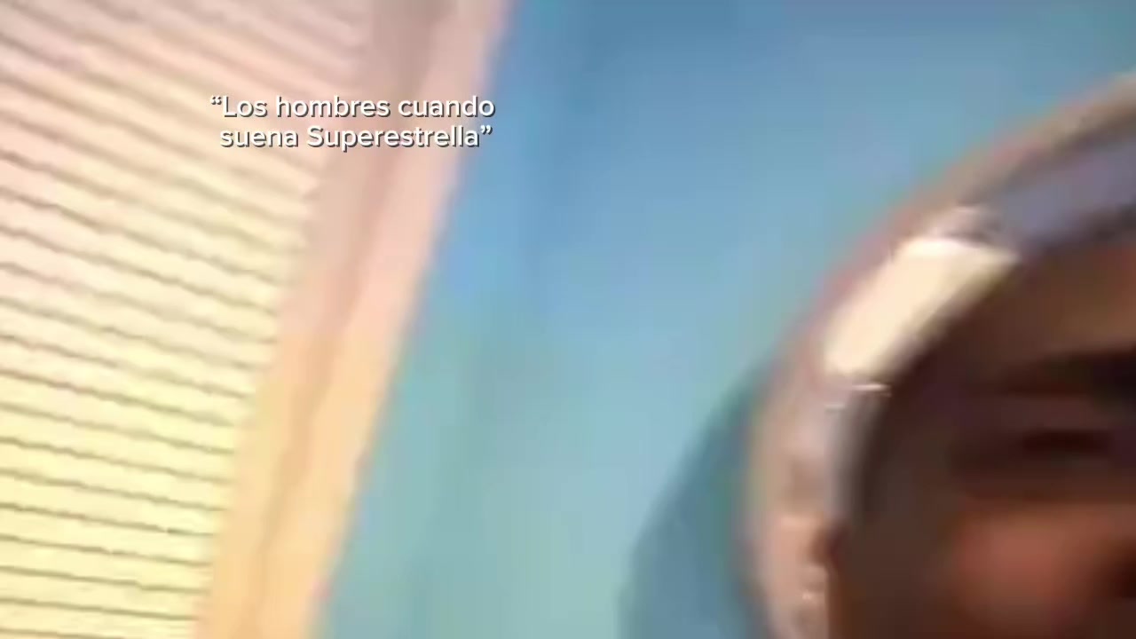 @JP_music