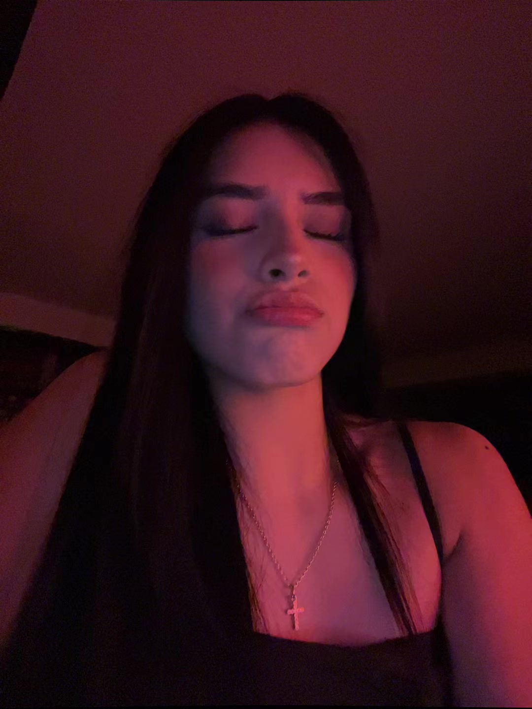 @Mar