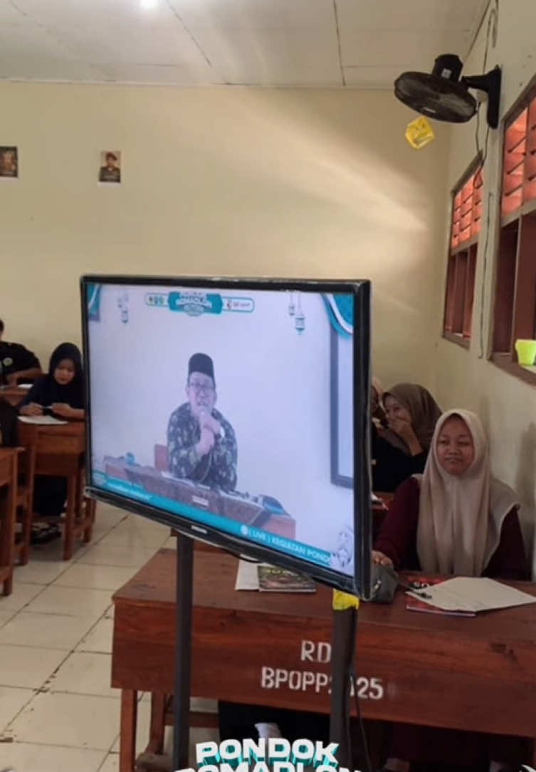 @DKV_SMK PAWYATAN DAHA 3 KEDIRI