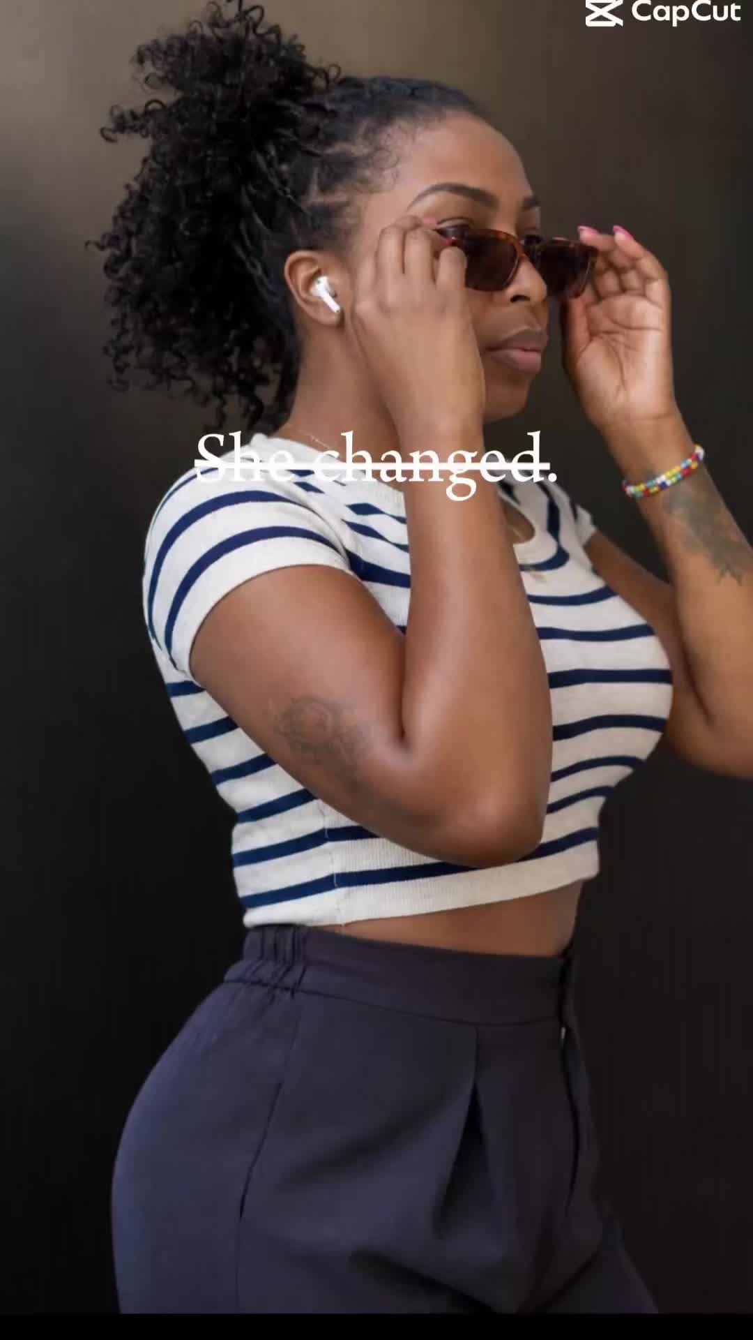 @CbeautyAlways