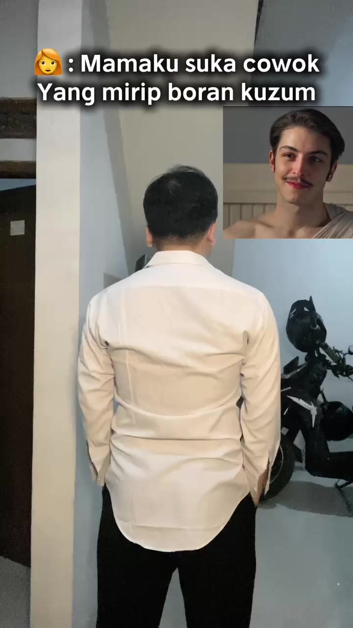 @Amigramv