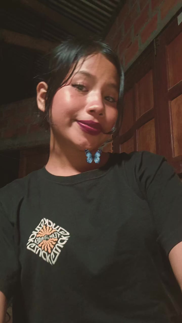 @Lesly Ruiz