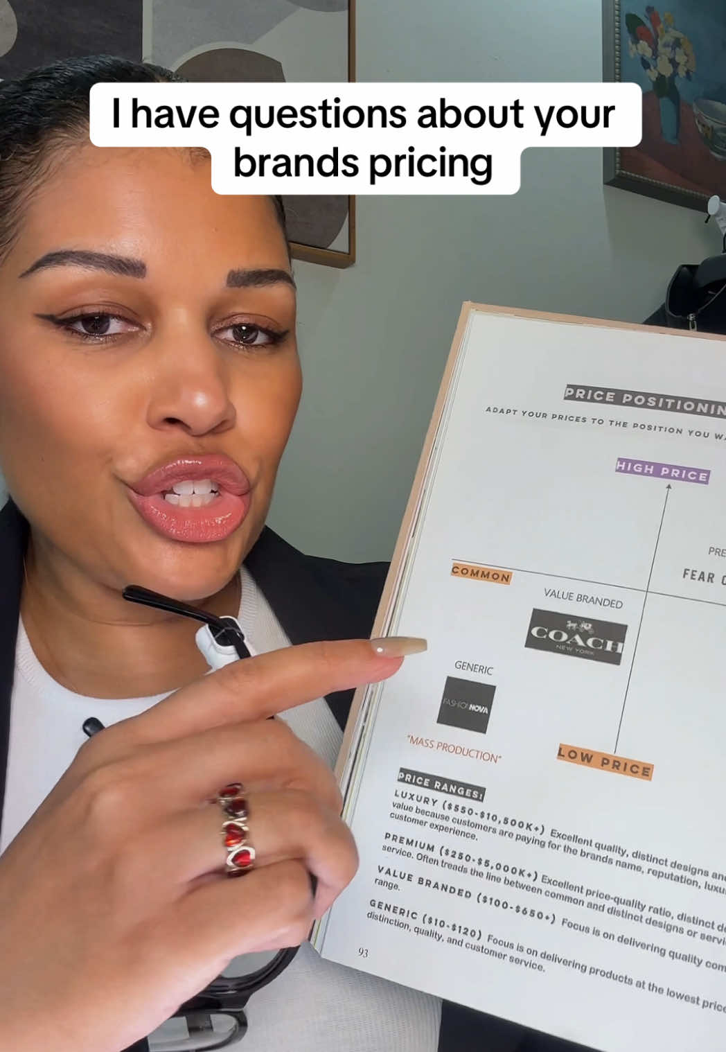 @Business Of Paper°