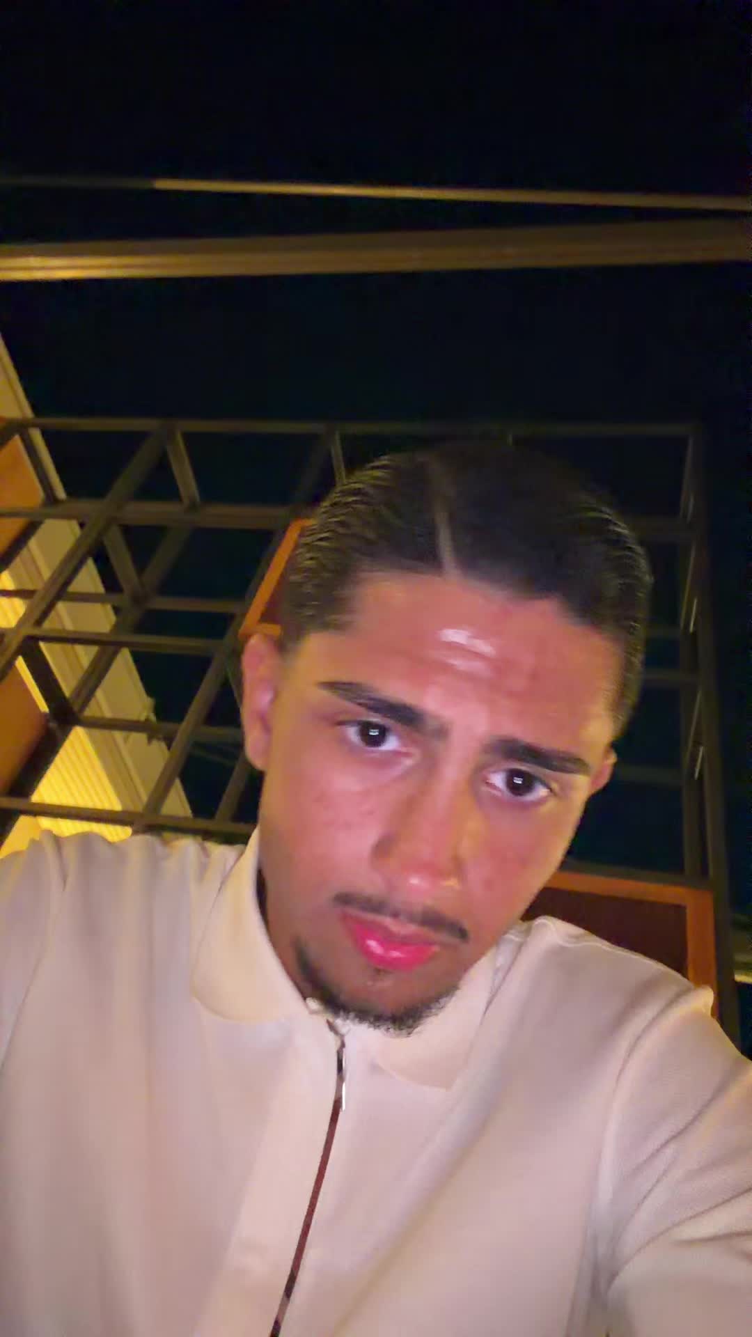 @🥥