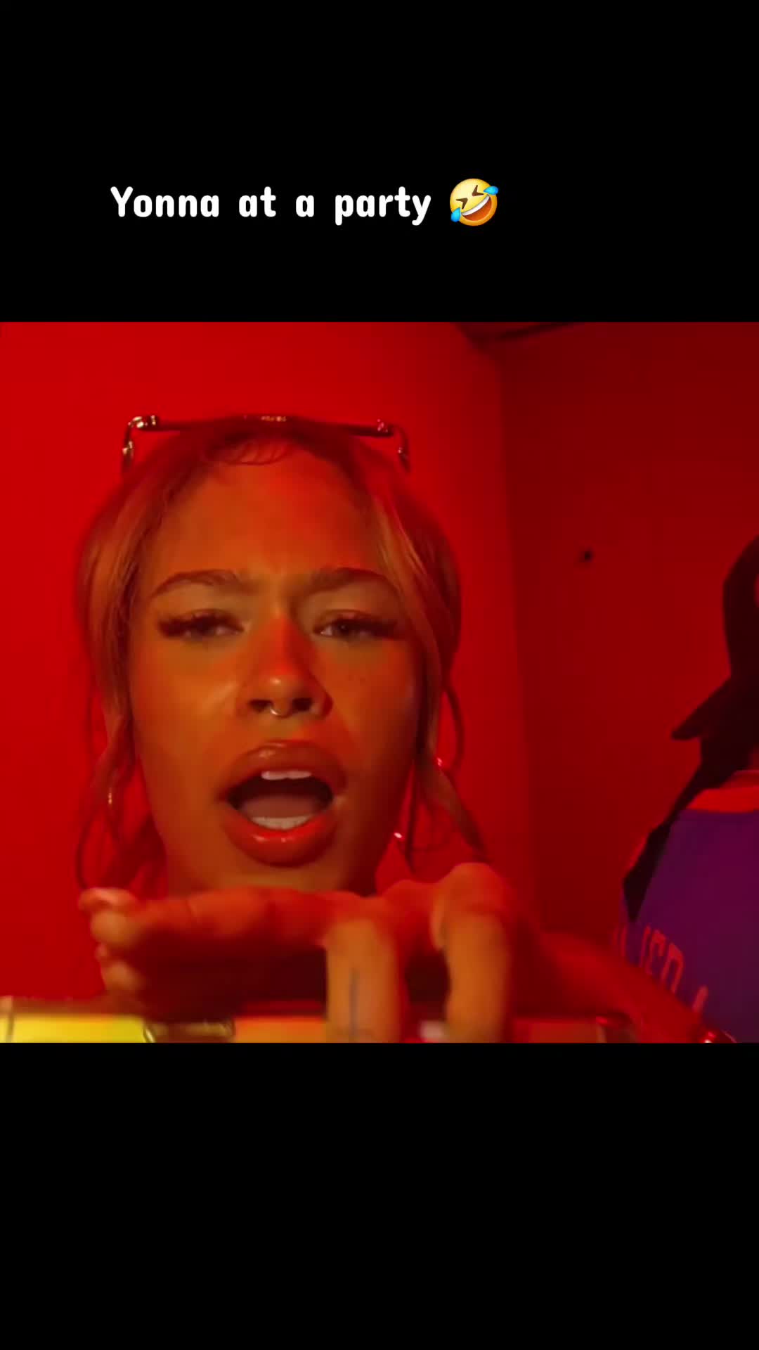 @Alicia ✨️🌱🐛