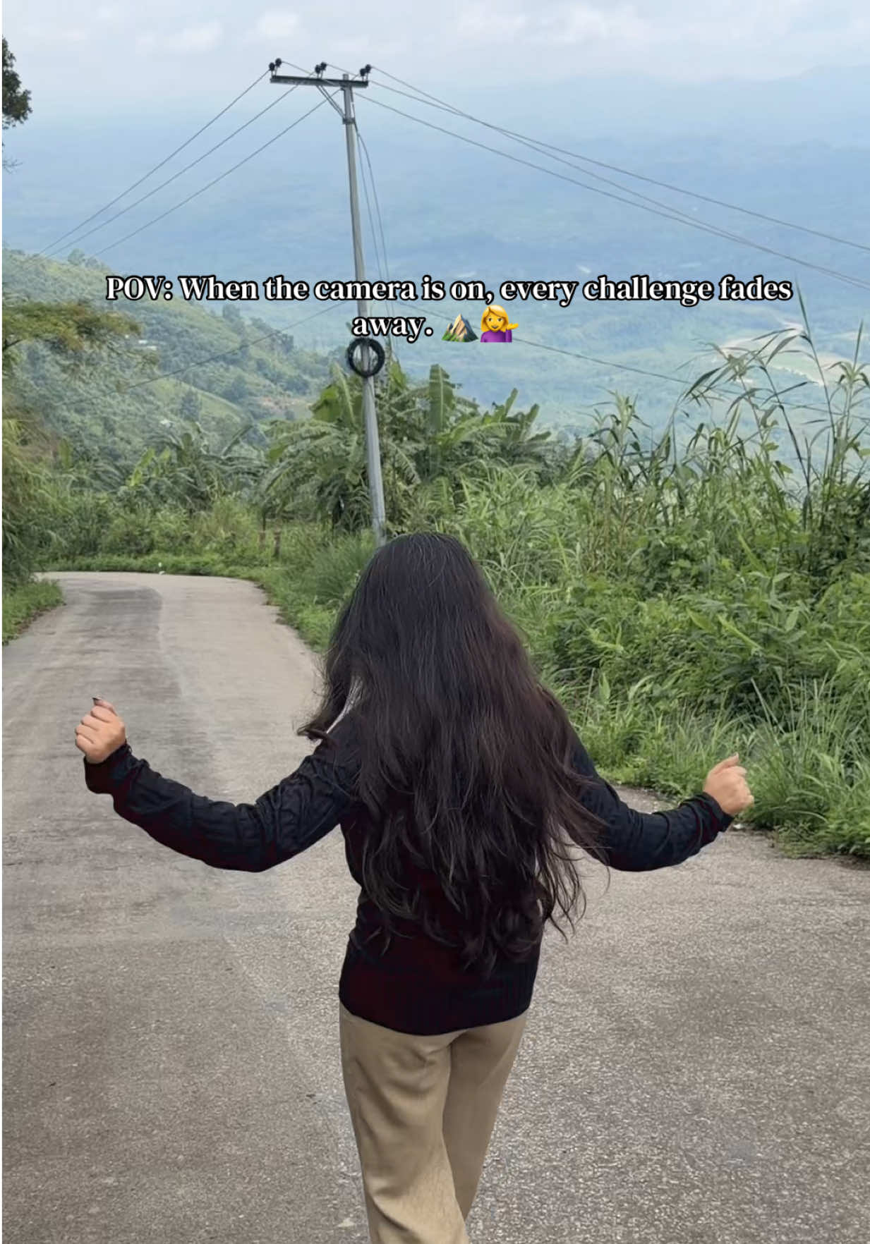@JERRY