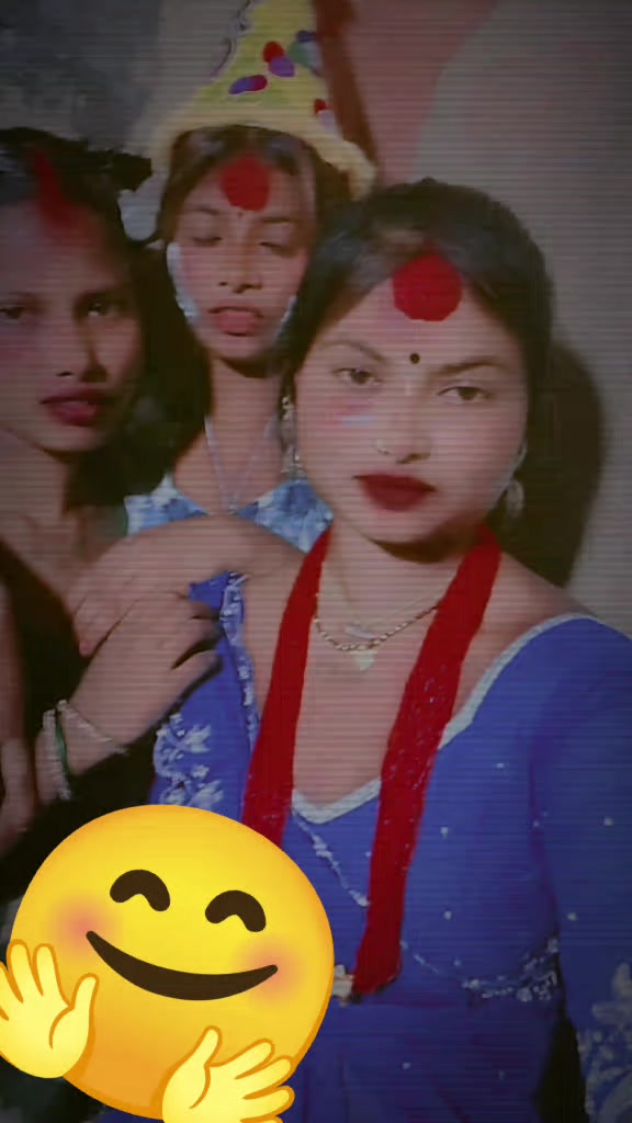 @Kartik majhi