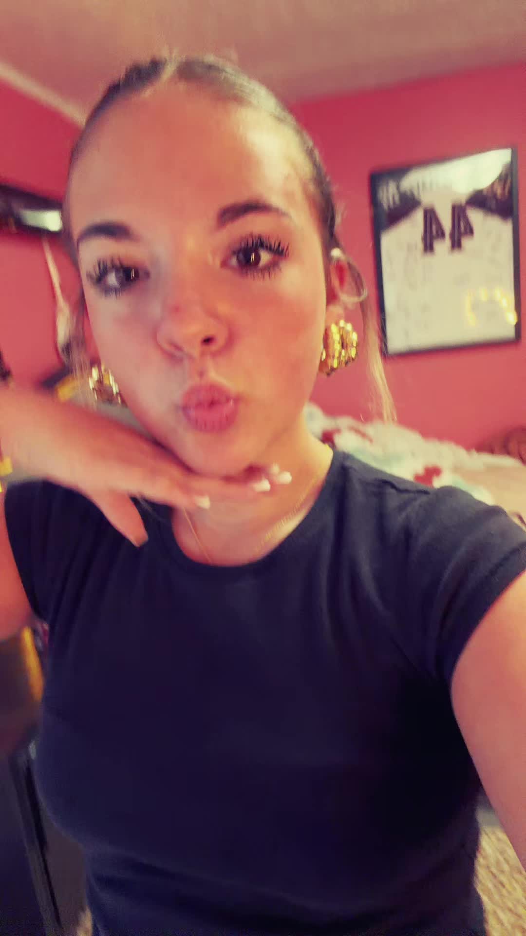 @Bebe🐆🪩💋✨