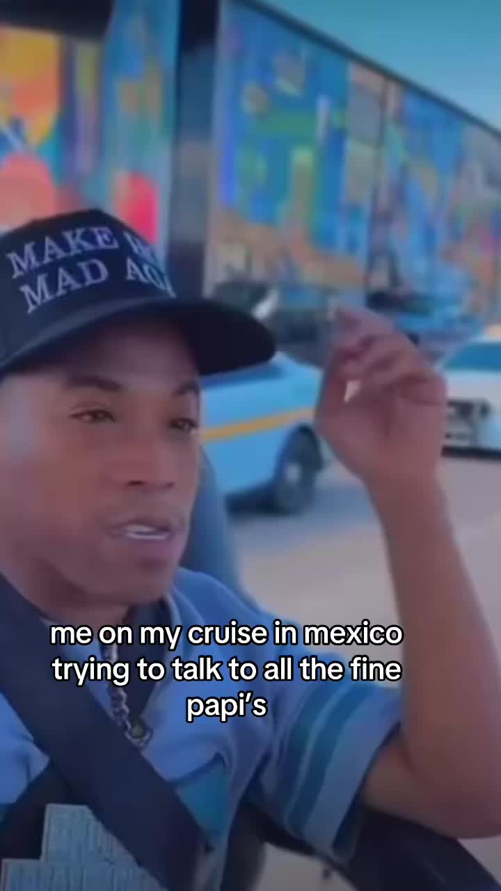 @somefunnyperson0