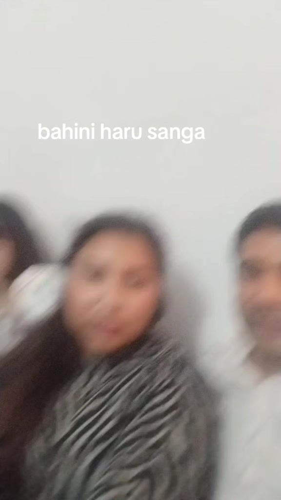 @Bhagat Bahadur