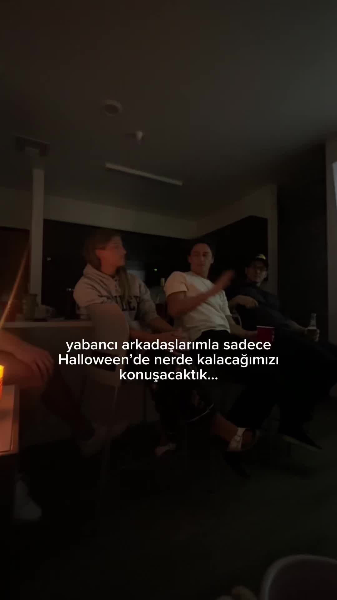 @Almina Taner