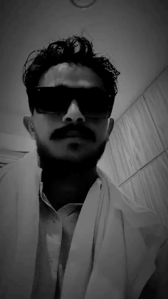 @Rana Fareed king 336