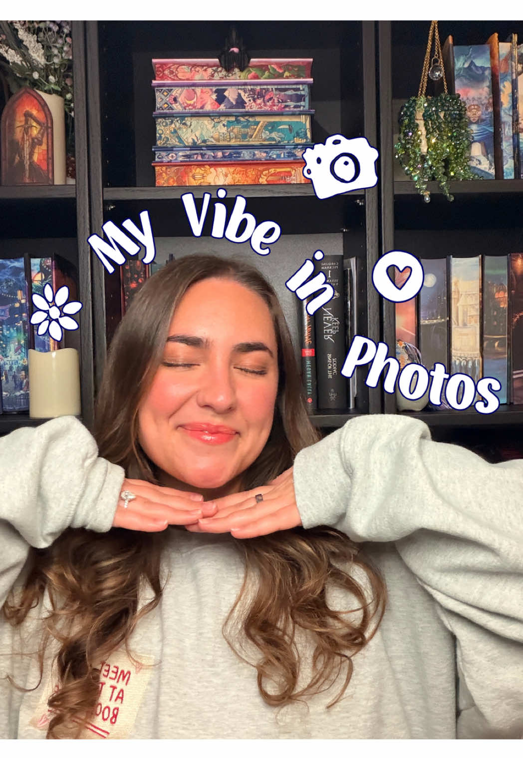 @Ali 📚🧚&zwj;♀️🐉✨