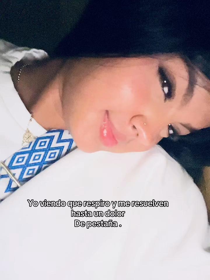@Giselle Bravo