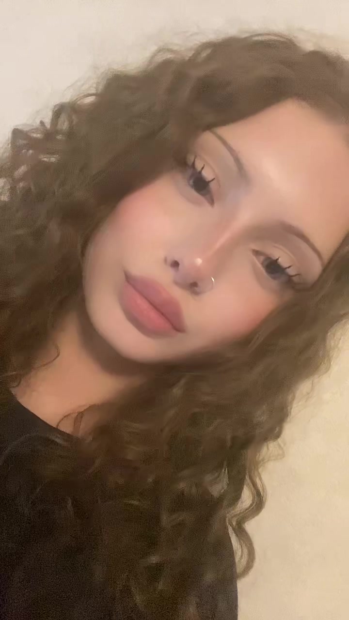@taisssty