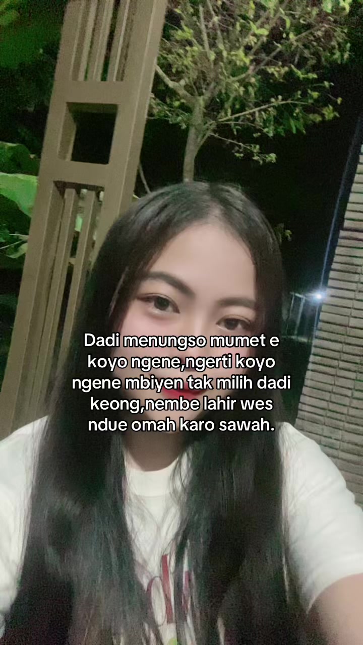 @Redvelvett🦋