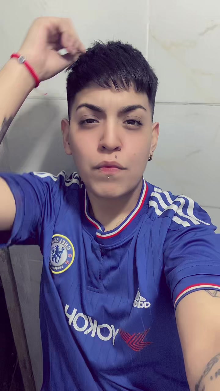 @Franco ✨