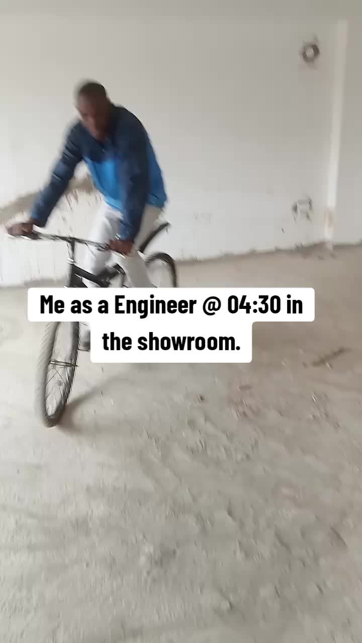 @Pipe Dreamers